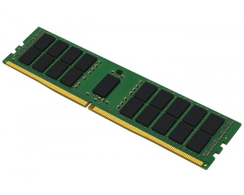 Оперативная память 128GB HPE P03055-091