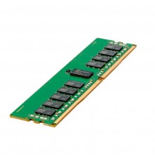 Оперативная память 128GB HPE P00928-B21                                                                                                                                                                                                                   