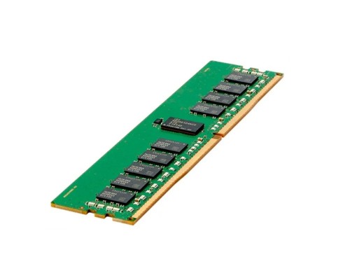 Оперативная память 128GB HPE P00928-B21