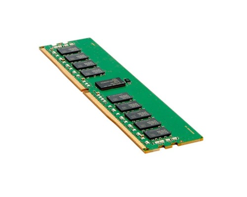 Оперативная память 128GB HPE P00928-B21