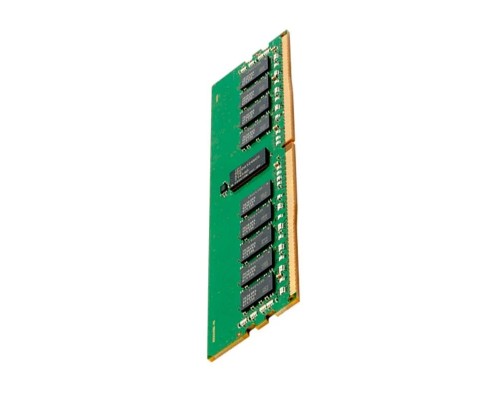 Оперативная память 128GB HPE P00928-B21