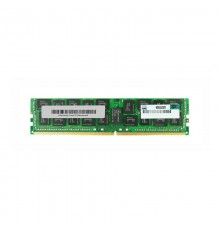 Оперативная память 128GB HPE P06191-001                                                                                                                                                                                                                   