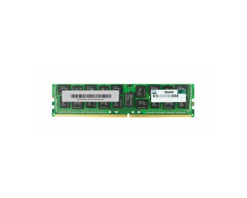 Оперативная память 128GB HPE P06191-001