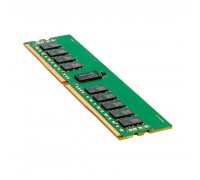 Оперативная память 128GB HPE P11057-0A1                                                                                                                                                                                                                   