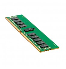 Оперативная память 128GB HPE P11057-0A1                                                                                                                                                                                                                   