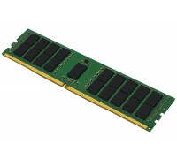 Оперативная память 128GB HPE P19047-B21                                                                                                                                                                                                                   