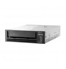 Стример  HPE MSL LTO-7 N7P36A                                                                                                                                                                                                                             