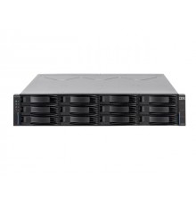 Система хранения данных IBM System Storage DS3200 1726-HC2                                                                                                                                                                                                