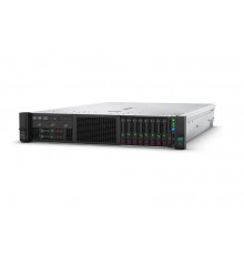 Сервер HPE Proliant DL388 Gen10 P25216-AA1-REF                                                                                                                                                                                                            