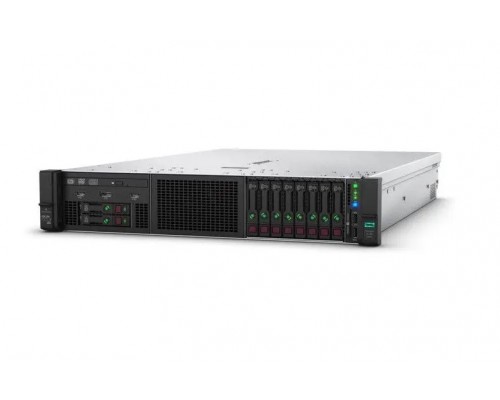 Сервер HPE Proliant DL388 Gen10 P25216-AA1-REF