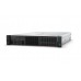 Сервер HPE Proliant DL388 Gen10 P25216-AA1-REF