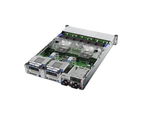 Сервер HPE Proliant DL388 Gen10 P25216-AA1-REF