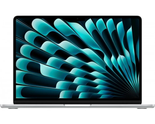 Ноутбук Apple MacBook Air 13 2024 MXCT3ZP/A