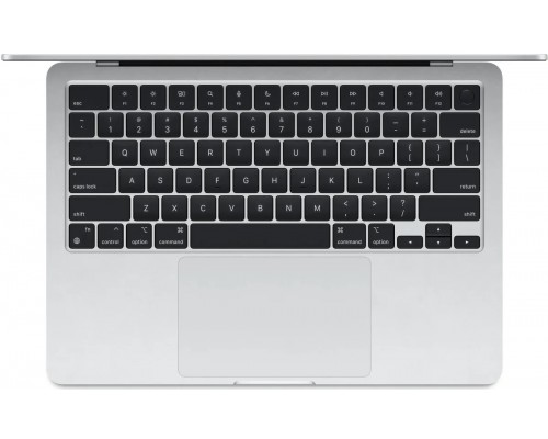 Ноутбук Apple MacBook Air 13 2024 MXCT3ZP/A