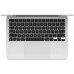 Ноутбук Apple MacBook Air 13 2024 MXCT3ZP/A