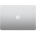 Ноутбук Apple MacBook Air 13 2024 MXCT3ZP/A