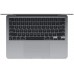 Ноутбук Apple MacBook Air 13 2024 MRXP3ZP/A