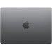 Ноутбук Apple MacBook Air 13 2024 MRXP3ZP/A