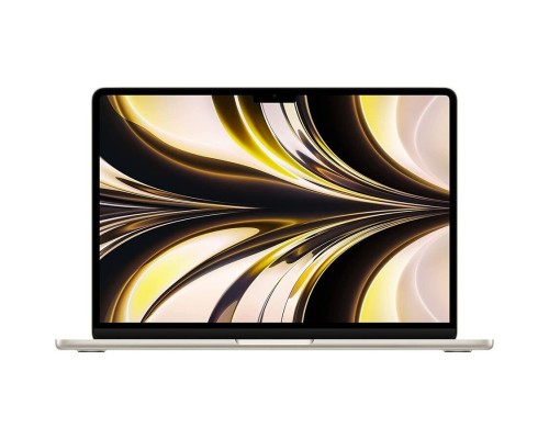 Ноутбук Apple MacBook Air 13 2024 MXCU3ZP/A