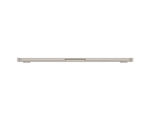 Ноутбук Apple MacBook Air 13 2024 MXCU3ZP/A