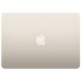 Ноутбук Apple MacBook Air 13 2024 MXCU3ZP/A