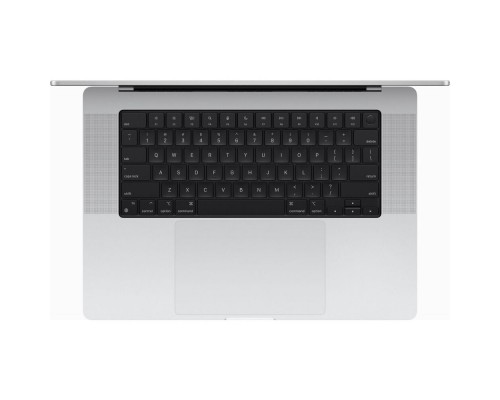 Ноутбук Apple MacBook Pro 16 2023 MUW73B/A