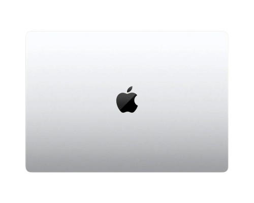 Ноутбук Apple MacBook Pro 16 2023 MUW73B/A