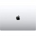 Ноутбук Apple MacBook Pro 16 2023 MUW73B/A