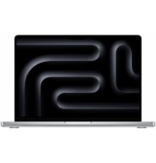 Ноутбук Apple MacBook Pro 14 2023 MRX83ZP/A                                                                                                                                                                                                               