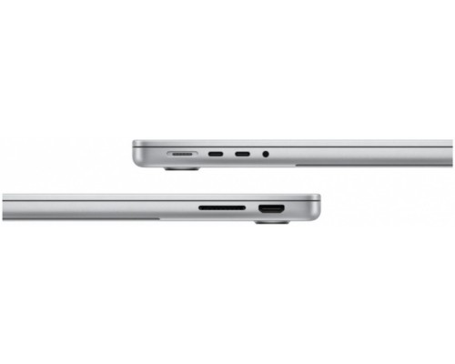 Ноутбук Apple MacBook Pro 14 2023 MRX83ZP/A