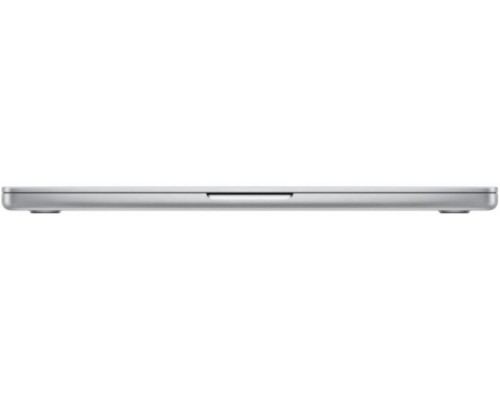 Ноутбук Apple MacBook Pro 14 2023 MRX83ZP/A