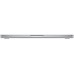 Ноутбук Apple MacBook Pro 14 2023 MRX83ZP/A