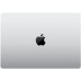 Ноутбук Apple MacBook Pro 14 2023 MRX83ZP/A