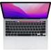 Ноутбук Apple MacBook Pro 13 2022 MNEQ3_RUSG