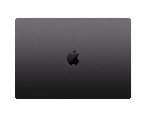 Ноутбук Apple MacBook Pro 16 2023 MUW63ZP/A