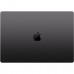 Ноутбук Apple MacBook Pro 16 2023 MUW63ZP/A