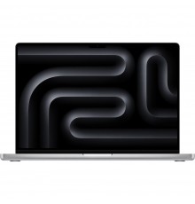 Ноутбук Apple MacBook Pro 16 2023 MUW73ZP/A                                                                                                                                                                                                               