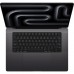 Ноутбук Apple MacBook Pro 16 2023 MRW13_RUSG