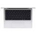 Ноутбук Apple MacBook Pro 14 2023 MR7J3ZP/A