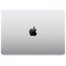 Ноутбук Apple MacBook Pro 14 2023 MR7J3ZP/A