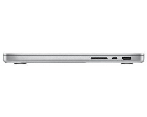 Ноутбук Apple MacBook Pro 14 2023 MPHJ3HN/A