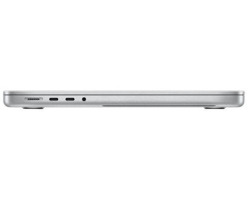 Ноутбук Apple MacBook Pro 14 2023 MPHJ3HN/A