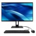 Моноблок Acer Veriton Z2694G DQ.VYQCD.005