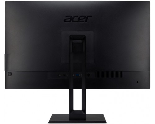 Моноблок Acer Veriton Z2694G DQ.VYQCD.005