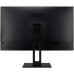 Моноблок Acer Veriton Z2694G DQ.VYQCD.005