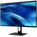 Моноблок Acer Veriton Z2694G DQ.VYQCD.005