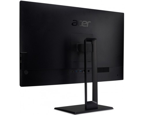 Моноблок Acer Veriton Z2694G DQ.VYQCD.005