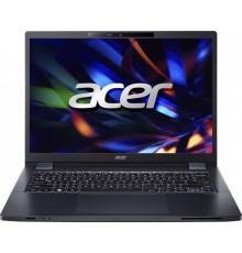 Ноутбук Acer TravelMate P4 TMP414-53 NX.VZTCD.00L                                                                                                                                                                                                         