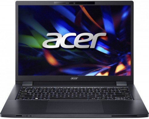 Ноутбук Acer TravelMate P4 TMP414-53 NX.VZTCD.00L