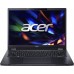 Ноутбук Acer TravelMate P4 TMP414-53 NX.VZTCD.00L